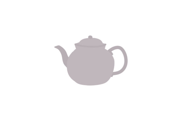 Download Fresh Brewed Teapot Ceramic Kettle - Premium Resources