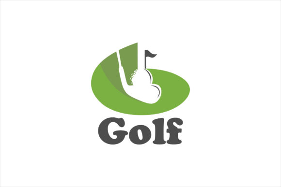 Download Golf Fun Sport Illustration - Illustration Collection
