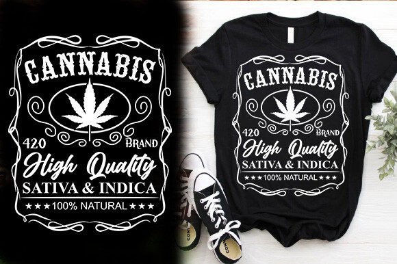 Download CANNABIS 420 BRAND HIGH QUALITY SATIVA a - High quality Collection